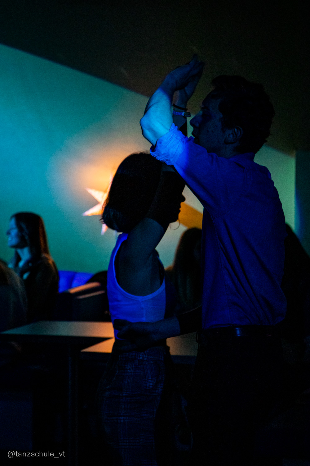 Vollrath Tönnies Galerie